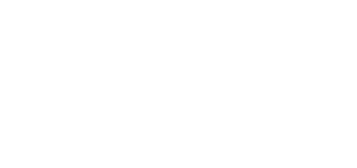 BioPredictive